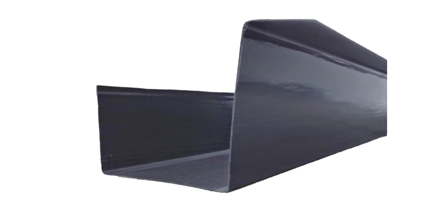 Persada Talang